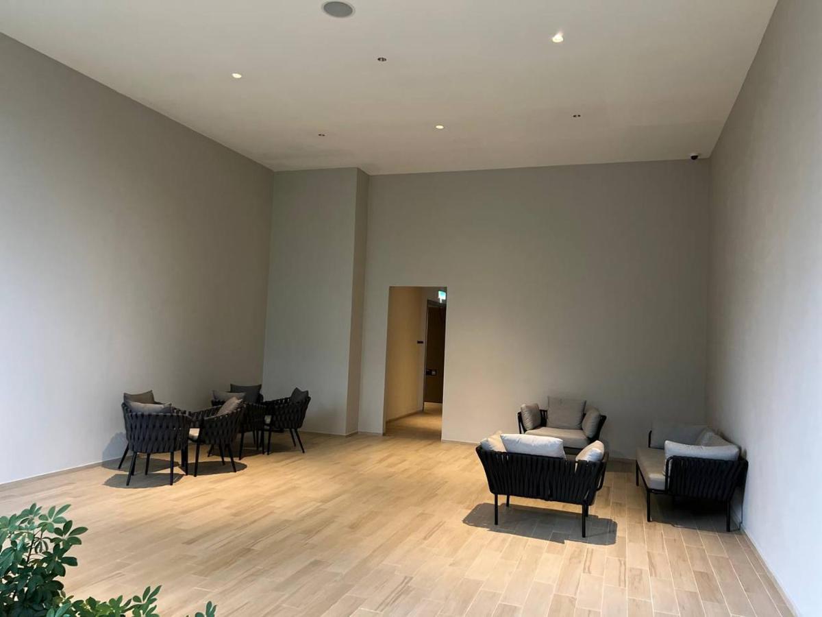 Paradise Suites At Eaton Klcc Куала Лумпур Екстериор снимка